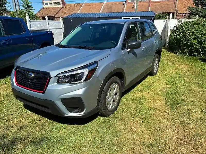 JF2SKADC8MH444068 2021 SUBARU FORESTER-1