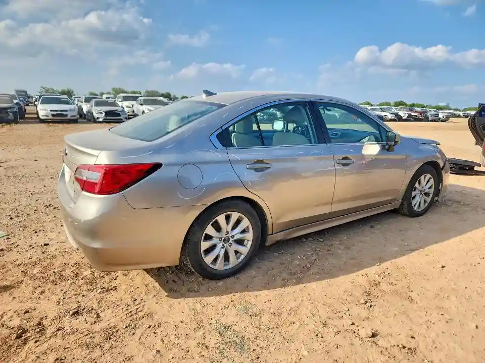 4S3BNAC64H3068182 2017 SUBARU LEGACY-2