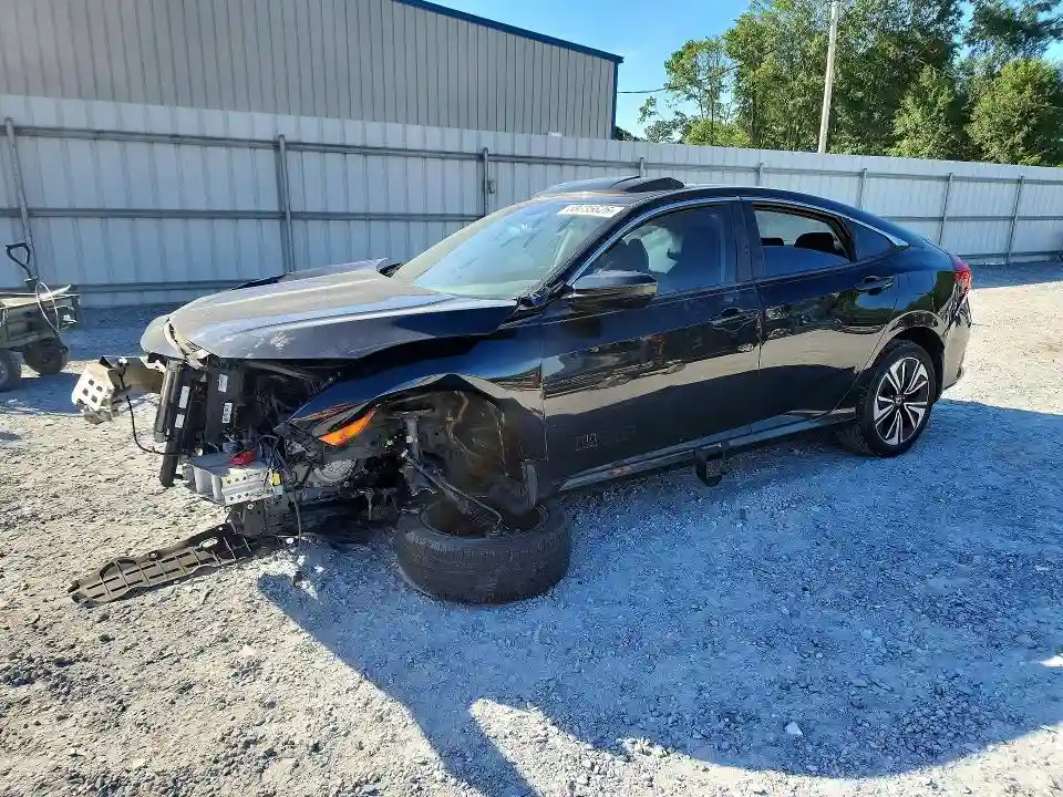 19XFC1F36GE002281 2016 HONDA CIVIC-0
