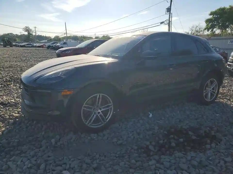 WP1AA2A56NLB07114 2022 PORSCHE MACAN-0
