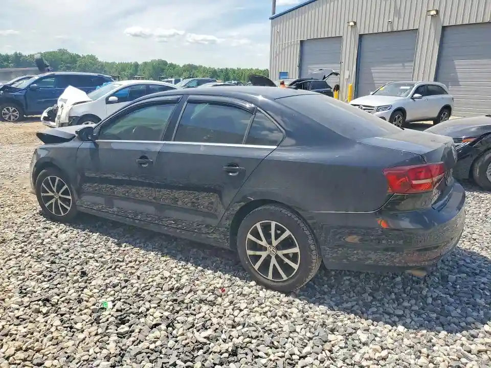 3VWDB7AJ2HM347704 2017 VOLKSWAGEN JETTA-1