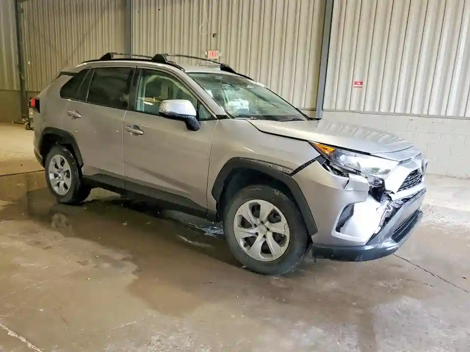 JTMK1RFVXLD059728 2020 TOYOTA RAV4-3