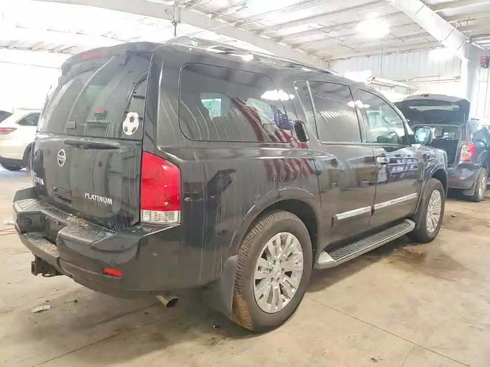 5N1AA0NE5FN621599 2015 NISSAN ARMADA-2