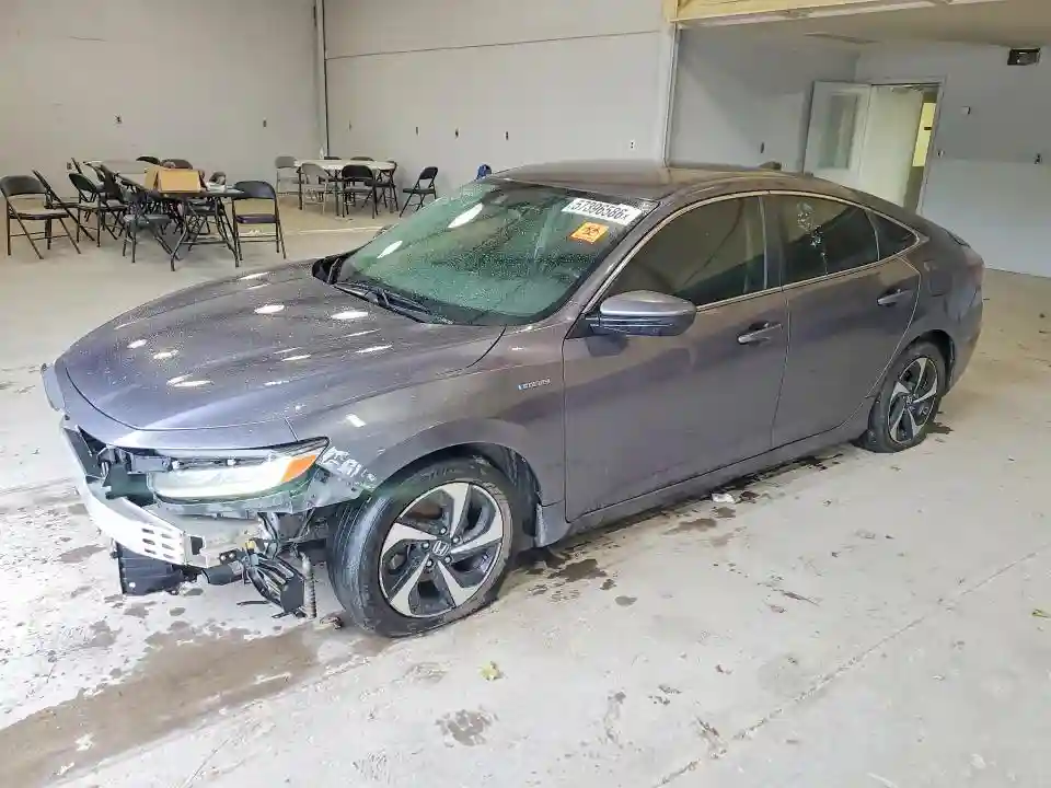 19XZE4F50ME007501 2021 HONDA INSIGHT-0