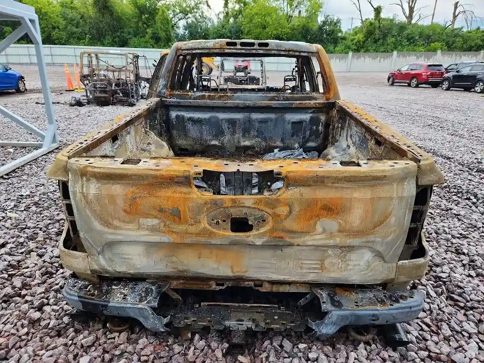 1FTER4LR5RLE23729 2024 FORD RANGER-5