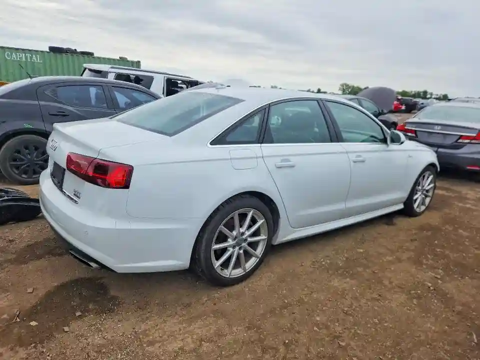 WAUG3AFC5JN002583 2018 AUDI A6-2