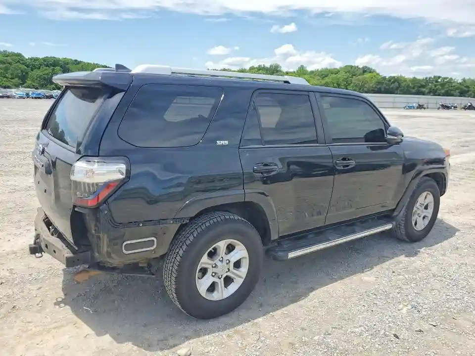 JTEZU5JR7G5133742 2016 TOYOTA 4RUNNER-2