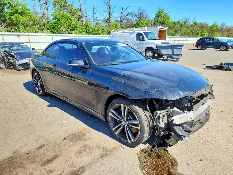 WBA3T7C52G5A38332 2016 BMW 4 SERIES-3