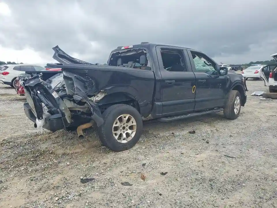 1FTFW1P8XMKE68080 2021 FORD F150-2
