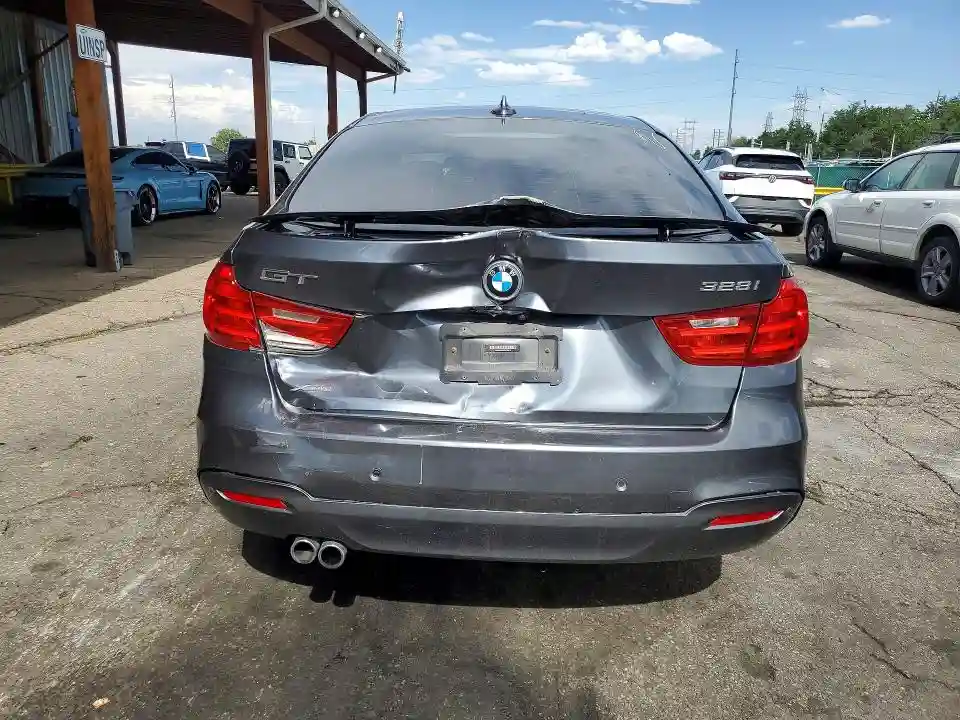 WBA8Z5C50GGS37616 2016 BMW 3 SERIES-5