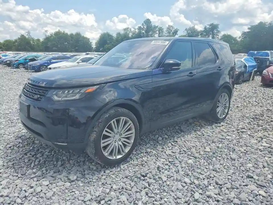 SALRTBBV0HA017379 2017 LAND ROVER DISCOVERY-0