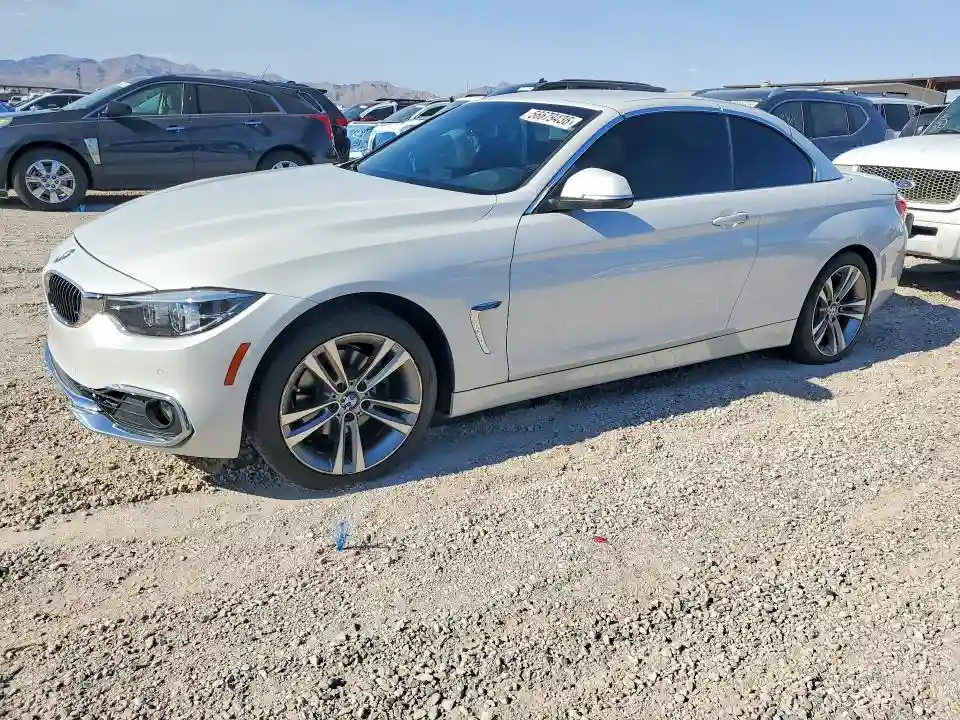 WBA4Z1C50JEE41443 2018 BMW 4 SERIES-0