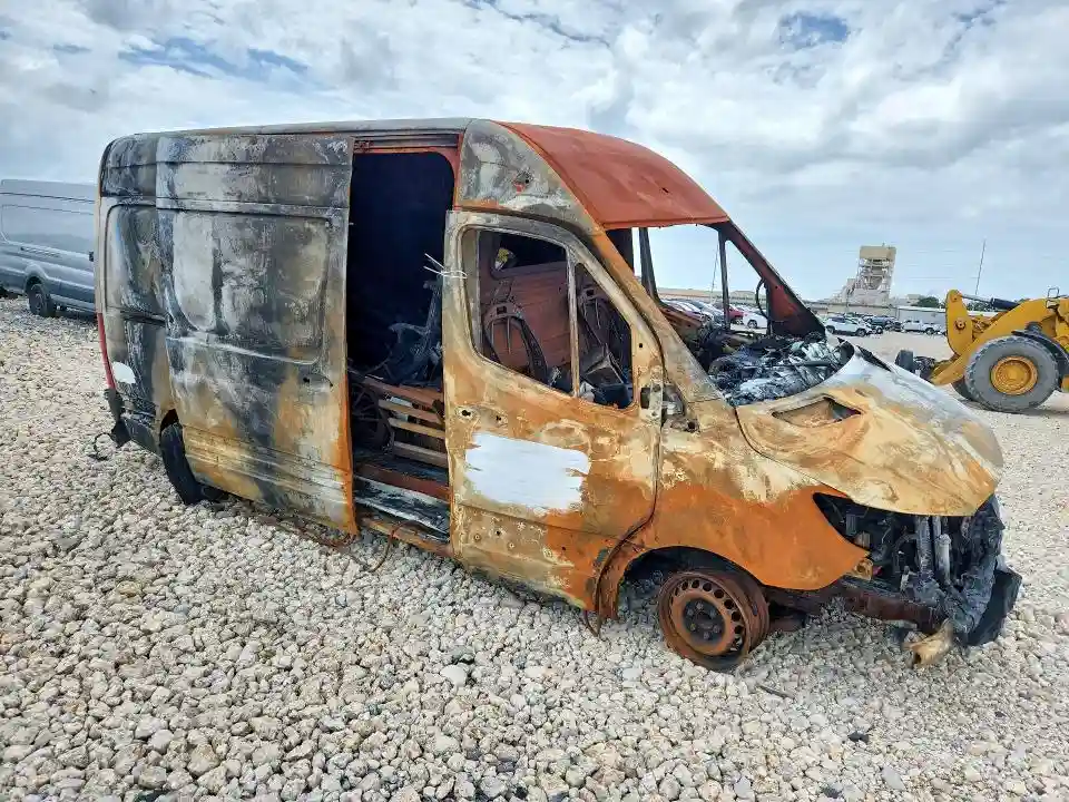 W1Y4DBHY6MT078827 2021 MERCEDES-BENZ SPRINTER-3