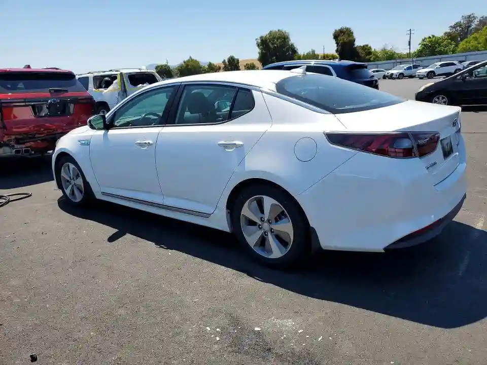 KNAGN4ADXF5083082 2015 KIA OPTIMA-1