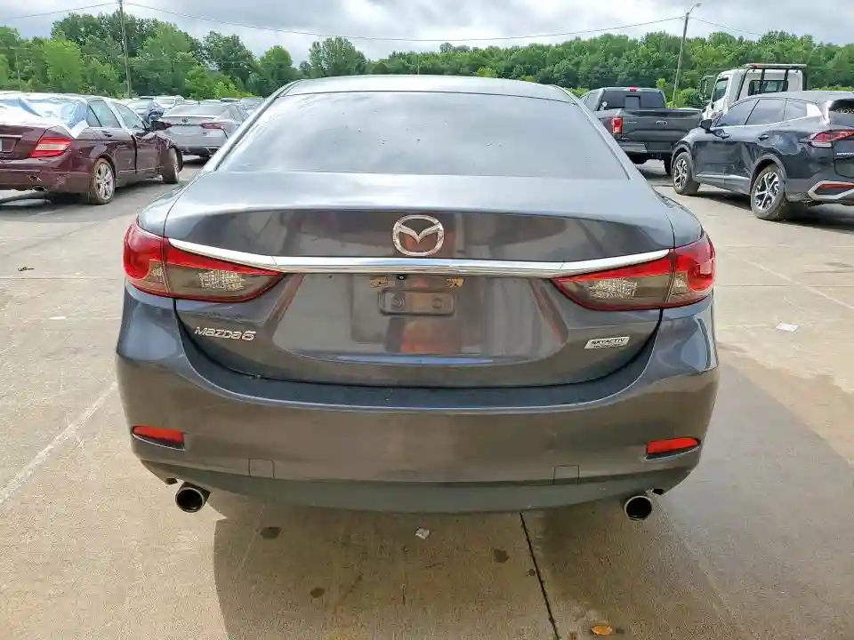 JM1GJ1U57F1214493 2015 MAZDA 6-5