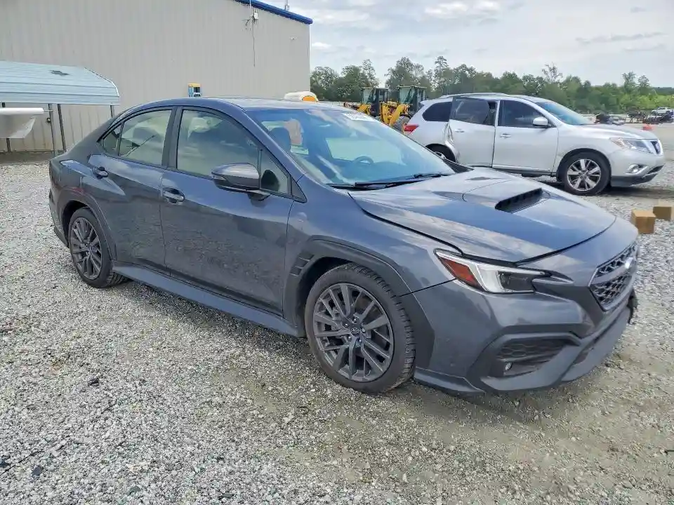 JF1VBAU6XN8026074 2022 SUBARU WRX-3