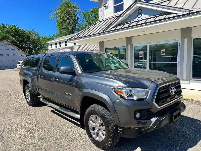 3TMDZ5BN7GM001408 2016 TOYOTA TACOMA-0
