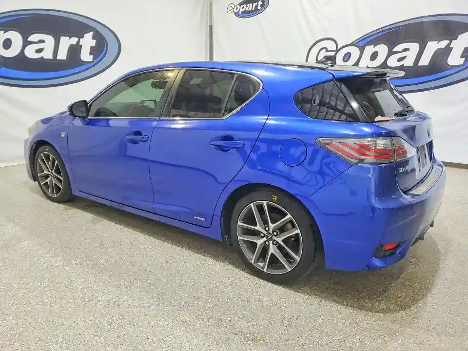 JTHKD5BH6F2225211 2015 LEXUS CT 200-1