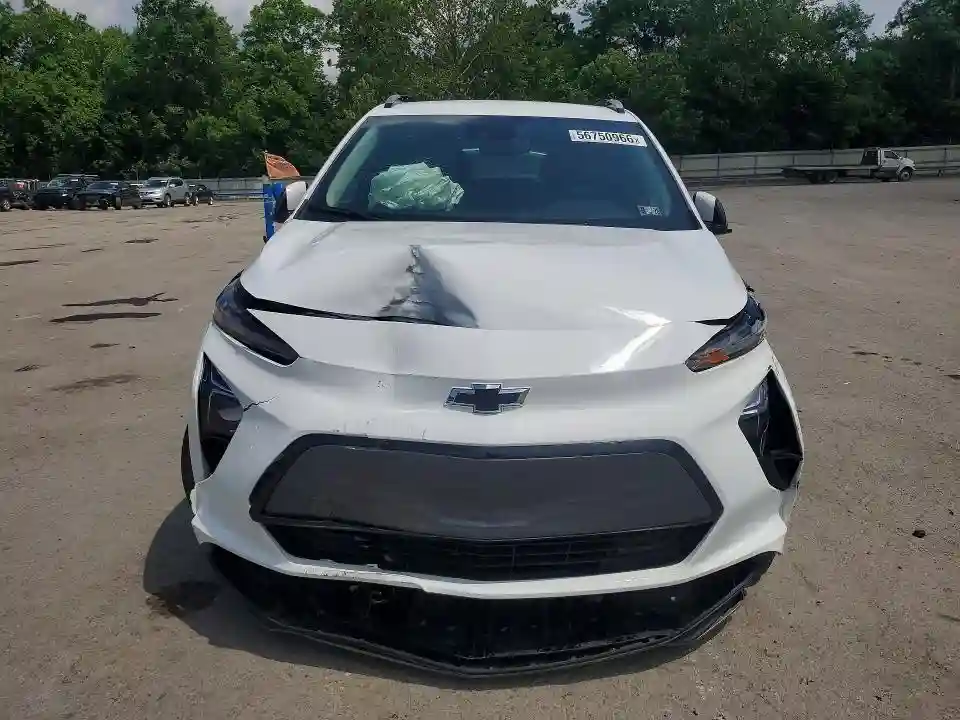 1G1FY6S0XP4194938 2023 CHEVROLET BOLT-4
