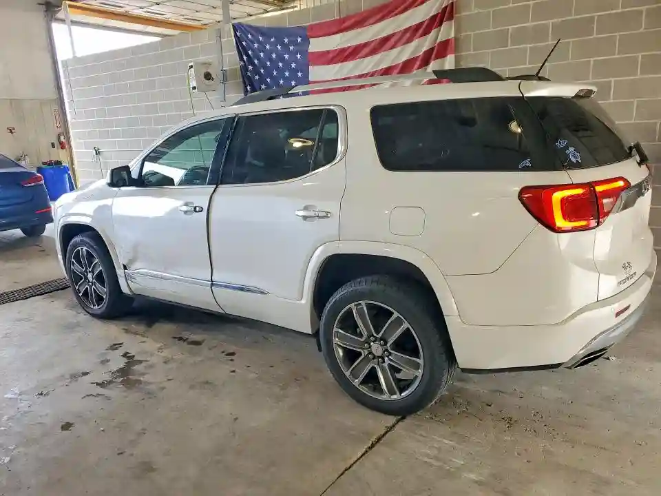 1GKKNPLS4HZ159454 2017 GMC ACADIA DEN-1