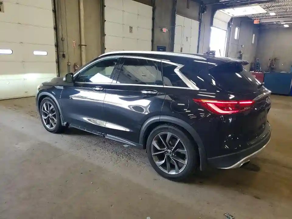 3PCAJ5M32KF101225 2019 INFINITI QX50-1