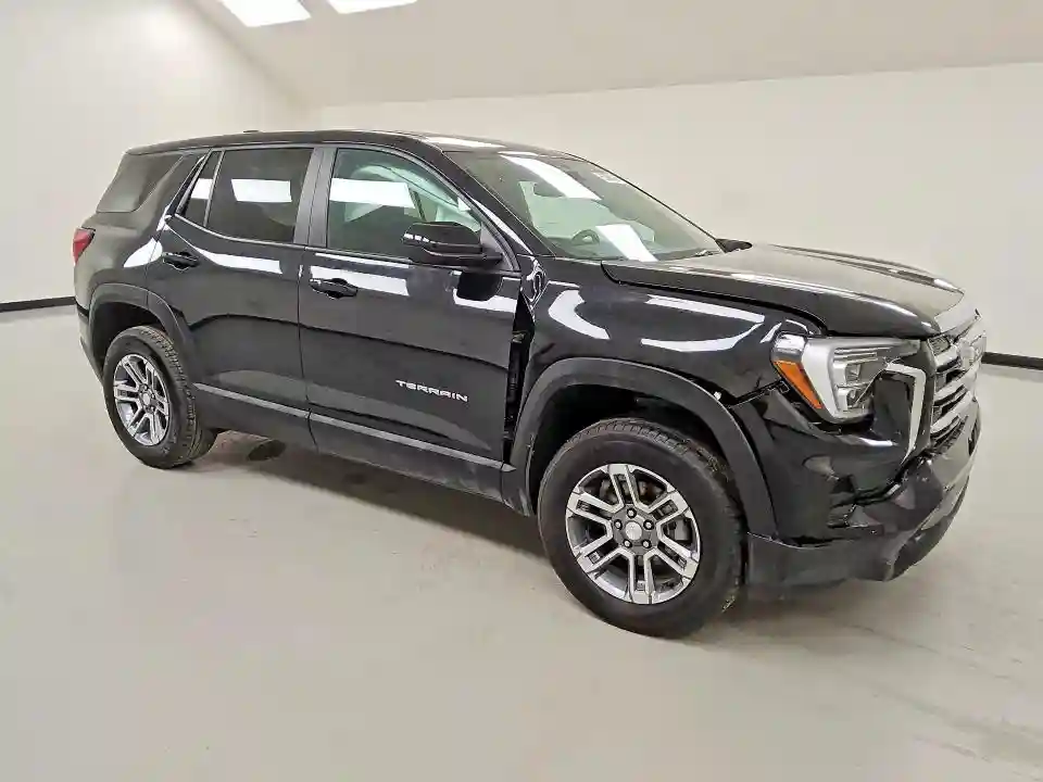 3GKALMEG2SL323761 2025 GMC TERRAIN-3