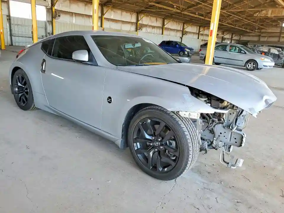 JN1AZ4EH4LM820761 2020 NISSAN 370Z-3