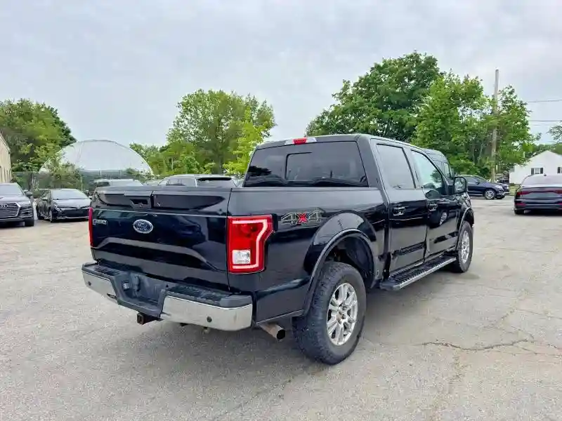 1FTEW1EF0HFA91903 2017 FORD F150-3