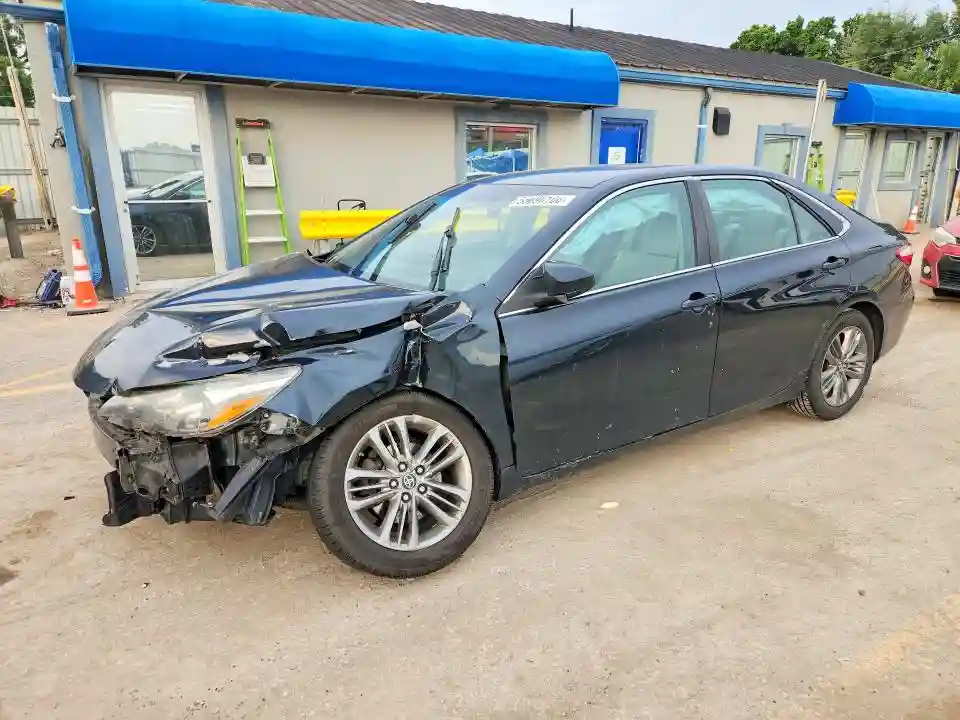 4T1BF1FK5GU236714 2016 TOYOTA CAMRY-0