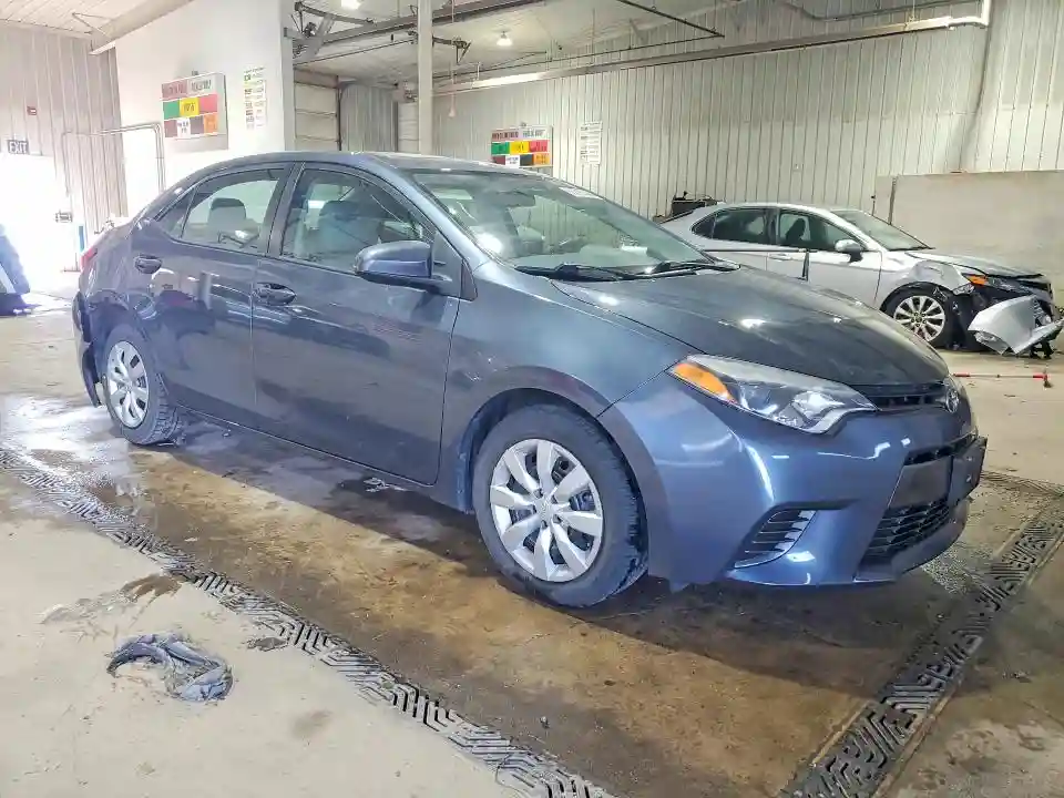 2T1BURHE6GC513108 2016 TOYOTA COROLLA-3