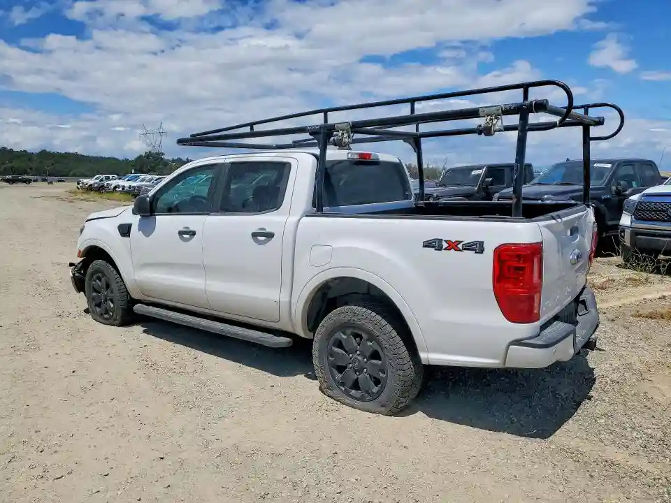 1FTER4FH3KLB16620 2019 FORD RANGER-1