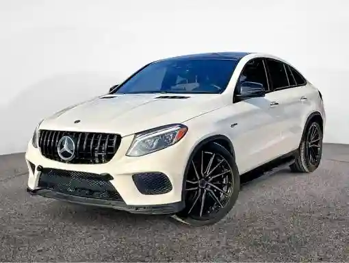 4JGED6EB9GA038804 2016 MERCEDES-BENZ GLE-CLASS-1