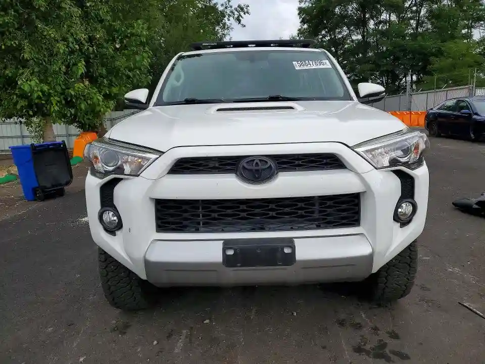 JTEBU5JR3J5513525 2018 TOYOTA 4RUNNER-4