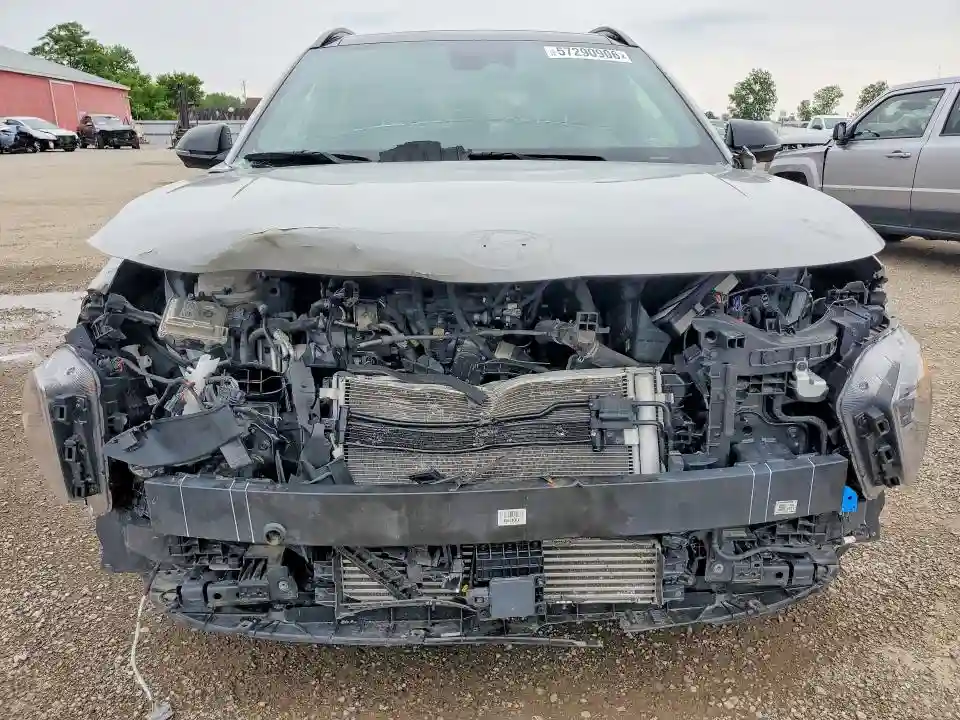 KM8HECA39RU038536 2024 HYUNDAI KONA-4