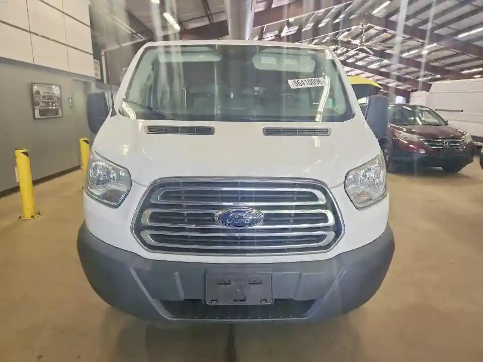 1FBZX2YG4FKA83515 2015 FORD TRANSIT-4