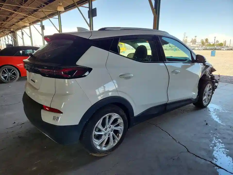 1G1FY6S07P4131327 2023 CHEVROLET BOLT-2