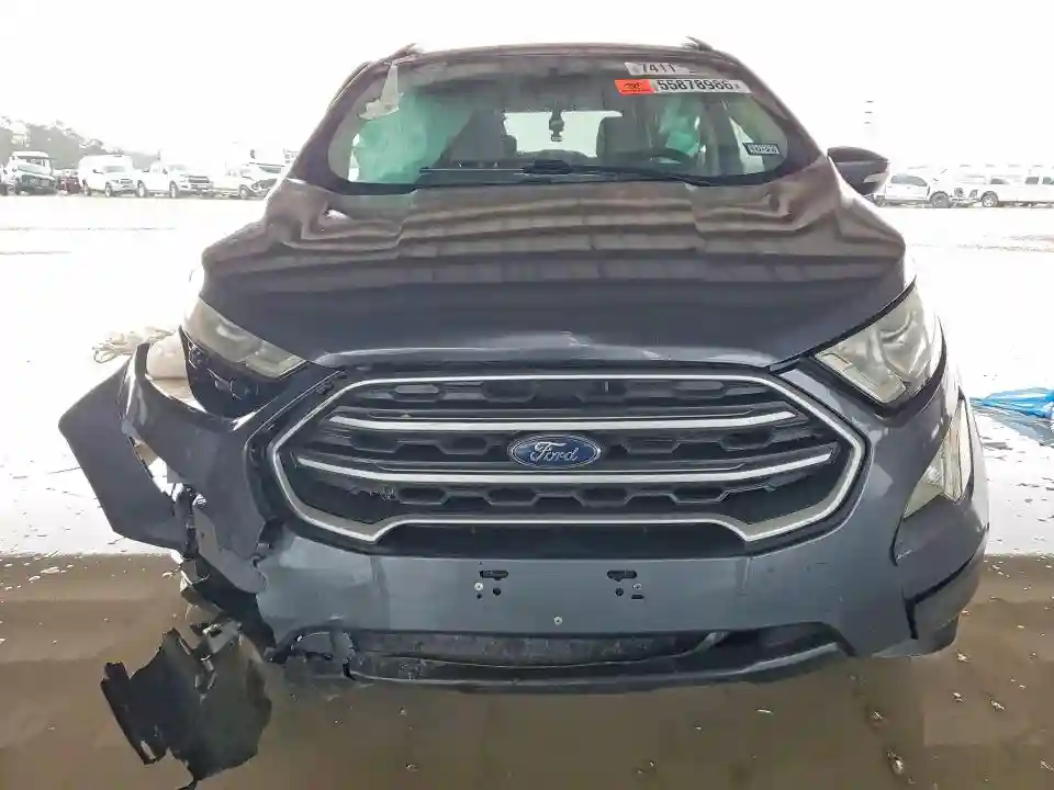 MAJ3S2GE8MC395785 2021 FORD ECOSPORT-4