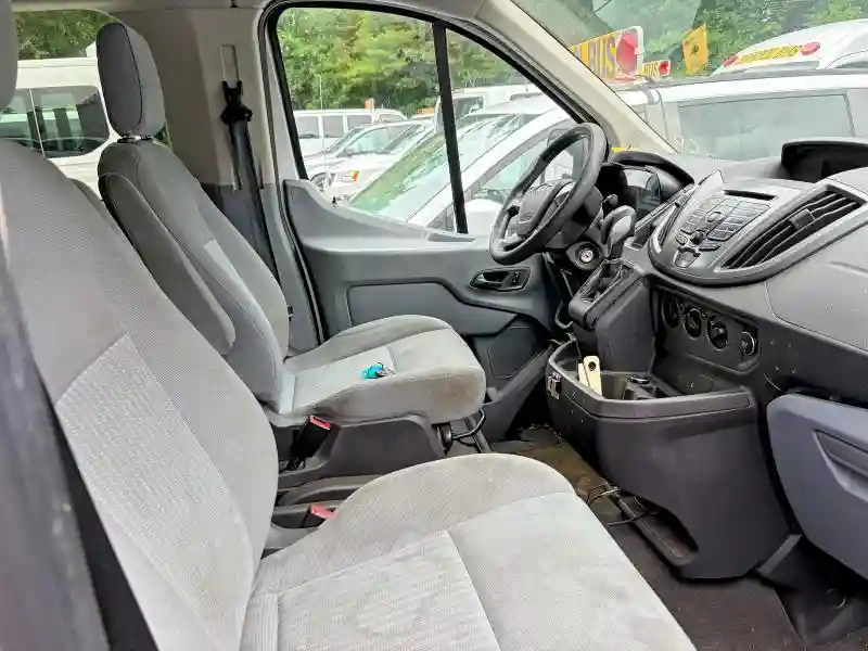 1FBZX2ZMOFKA38754 2015 FORD TRANSIT-4