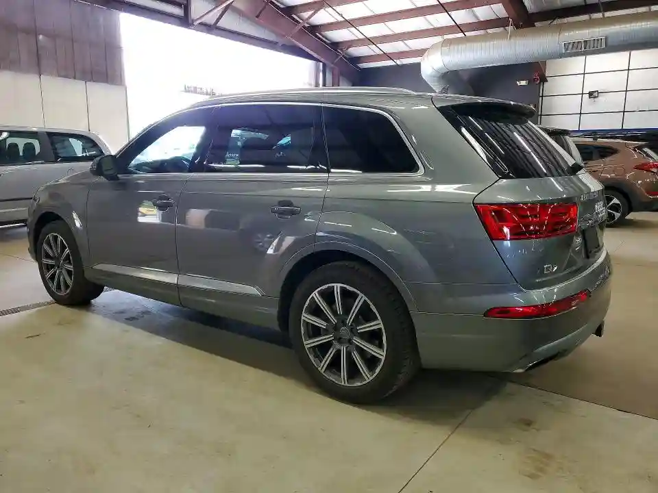 WA1LAAF74HD012526 2017 AUDI Q7-1