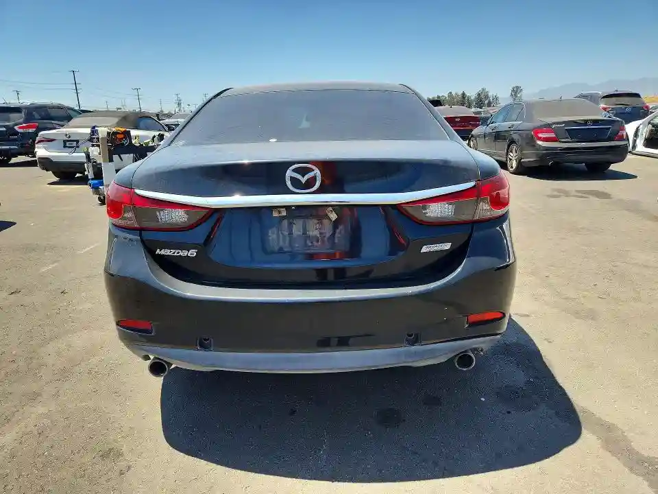 JM1GJ1V53F1198694 2015 MAZDA 6-5