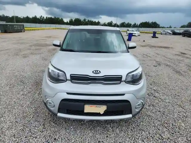 KNDJP3A50H7498120 2017 KIA SOUL-4