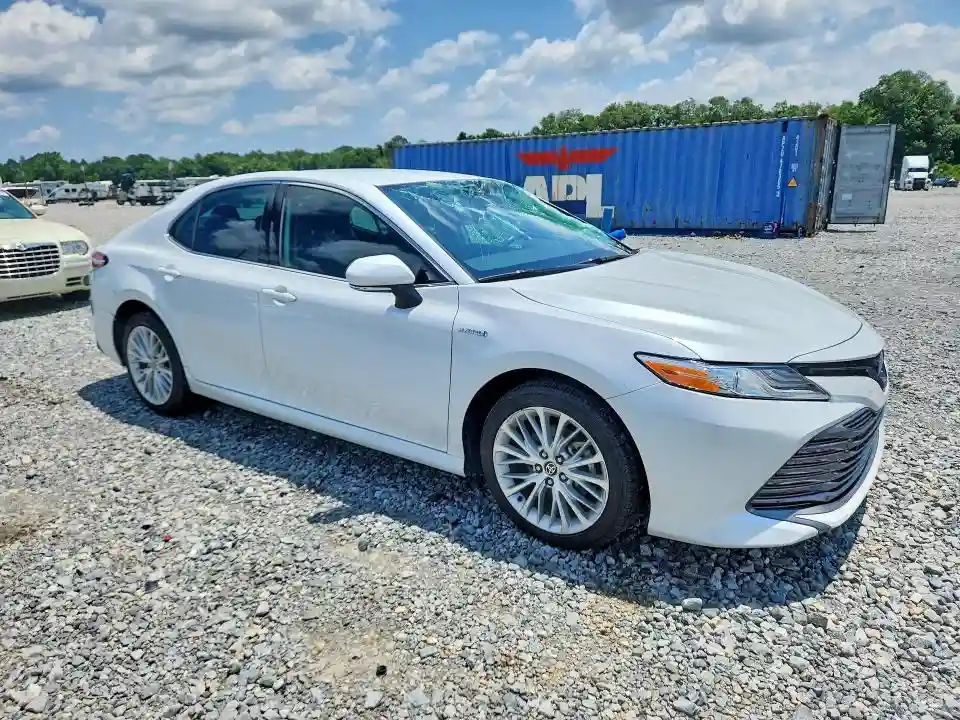 4T1F31AK2LU536660 2020 TOYOTA CAMRY-3