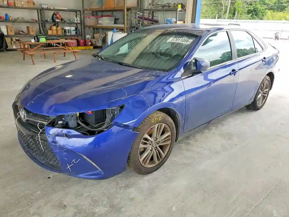 4T1BF1FK4GU573164 2016 TOYOTA CAMRY-0