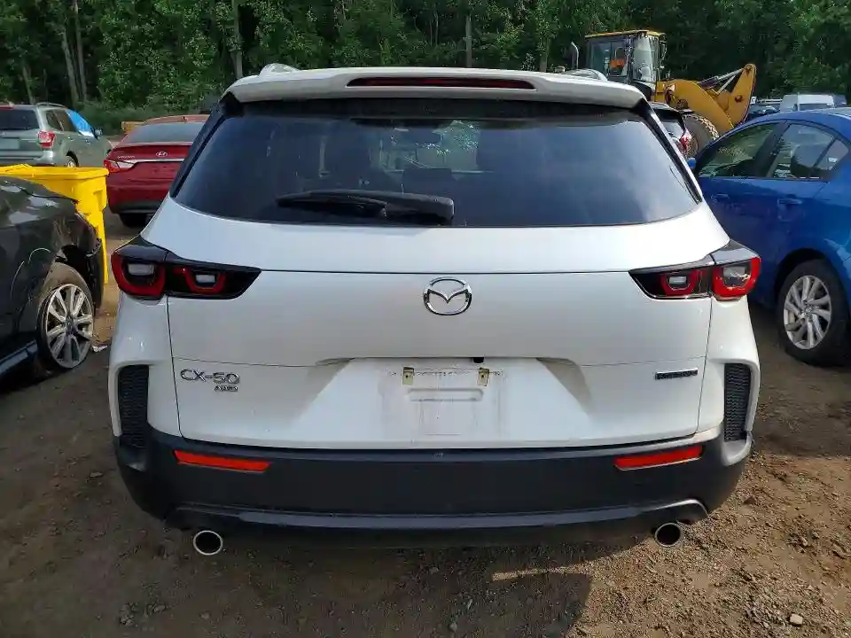 7MMVABAM7RN244549 2024 MAZDA CX-50-5