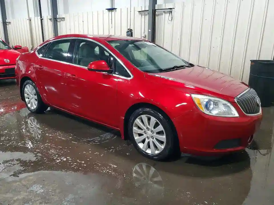 1G4PP5SK5G4164333 2016 BUICK VERANO-3