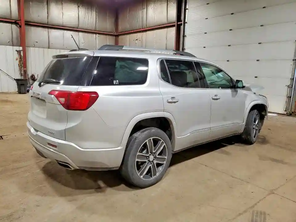 1GKKNXLS5HZ325545 2017 GMC ACADIA DEN-2