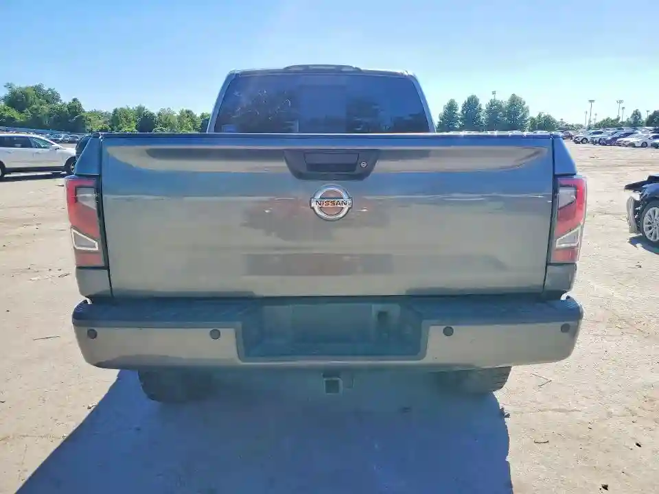 1N6BA1F42GN502492 2016 NISSAN TITAN-5