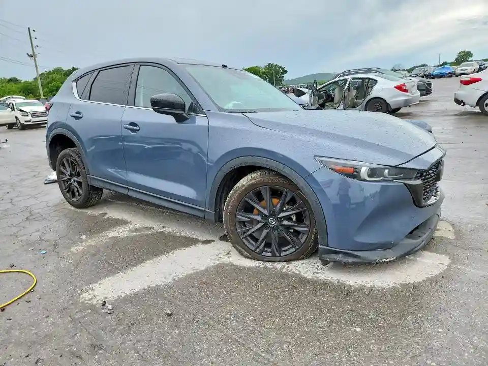 JM3KFBCM6P0214901 2023 MAZDA CX-5-3