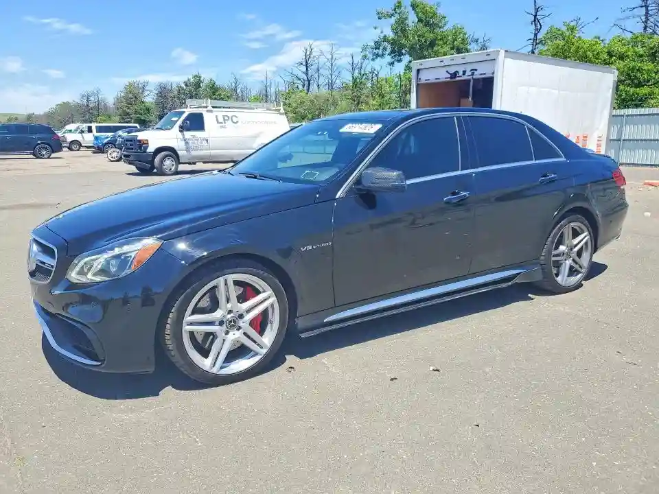 WDDHF7GB7GB253113 2016 MERCEDES-BENZ E-CLASS-0