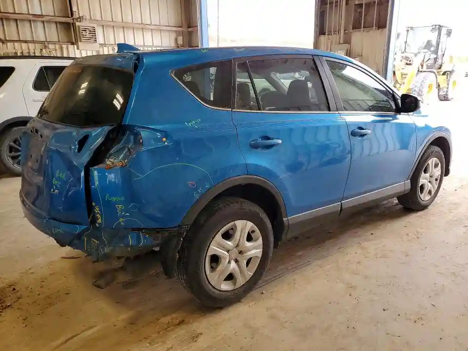 JTMZFREV1JJ742241 2018 TOYOTA RAV4-2